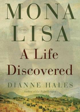 Mona Lisa Dianne Hales